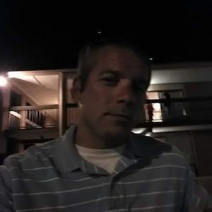 Meet your Posher, Randy